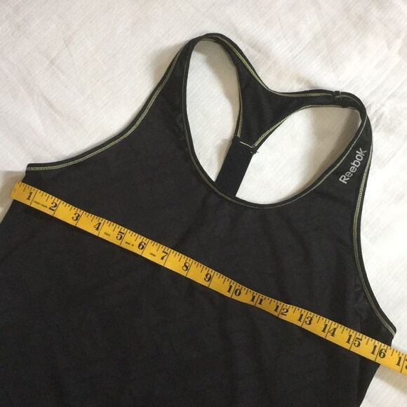Vintage
Reebok Tank Size M - Picture 3 of 8